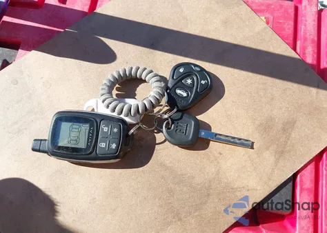 2022 Chevrolet Express Passenger Rwd 2500 Regular Wheelbase Ls from USA, damaged, VIN 1GAWGEFP3N1179670